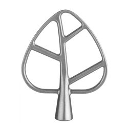 sencor-kuhinjski-robot-mikser-stm-4467ch-33296-41007961.jpg