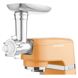sencor-kuhinjski-robot-mikser-stm-6353or-54023-41006295.jpg