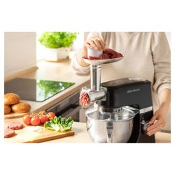 sencor-kuhinjski-robot-mikser-stm-6359bk-67209-41012812.jpg