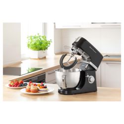 sencor-kuhinjski-robot-mikser-stm-6359bk-70500-41012812.jpg
