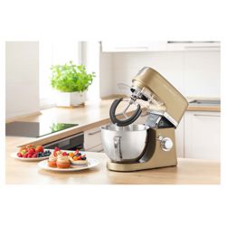 sencor-kuhinjski-robot-mikser-stm-6377ch-49763-41012813.jpg
