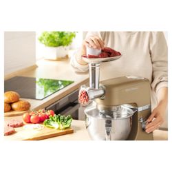 sencor-kuhinjski-robot-mikser-stm-6377ch-49996-41012813.jpg
