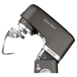 sencor-kuhinjski-robot-mikser-stm-7878bk-3285-41008966.jpg