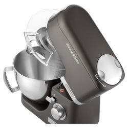 sencor-kuhinjski-robot-mikser-stm-7878bk-3557-41008966.jpg