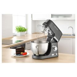 sencor-kuhinjski-robot-mikser-stm-7878bk-56757-41008966.jpg