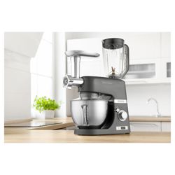 sencor-kuhinjski-robot-mikser-stm-7878bk-58266-41008966.jpg