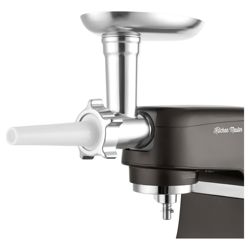sencor-kuhinjski-robot-mikser-stm-7878bk-94226-41008966.jpg