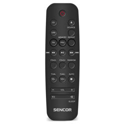 sencor-mikro-audio-sustav-s-cd-om-smc-4600dbr-10007-35054610.jpg