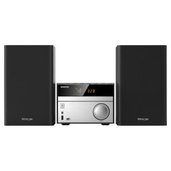 sencor-mikro-audio-sustav-s-cd-om-smc-4600dbr-71735-35054610.jpg