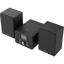 sencor-mikro-linija-s-bluetoothom-smc-4150b-14048-35063287.jpg