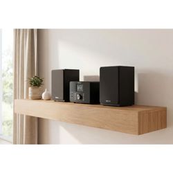 sencor-mikro-linija-s-bluetoothom-smc-4150b-36000-35063287.jpg