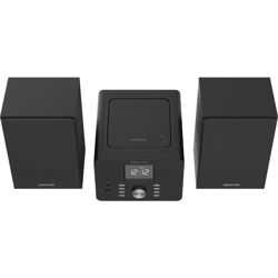 sencor-mikro-linija-s-bluetoothom-smc-4150b-46134-35063287.jpg