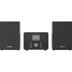 sencor-mikro-linija-s-bluetoothom-smc-4150b-75695-35063287.jpg