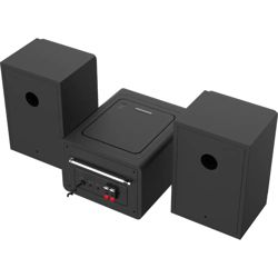 sencor-mikro-linija-s-bluetoothom-smc-4150b-81668-35063287.jpg