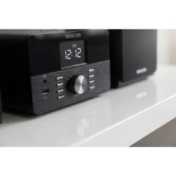sencor-mikro-linija-s-bluetoothom-smc-4150b-82653-35063287.jpg