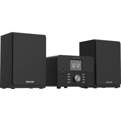sencor-mikro-linija-s-bluetoothom-smc-4150b-93618-35063287.jpg