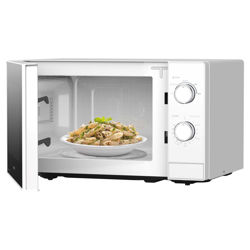 sencor-mikrovalna-pecnica-smw-1718wh-66894-40044869.jpg