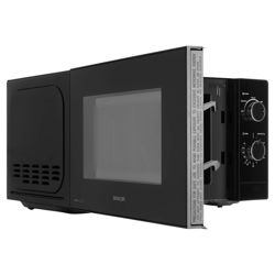 sencor-mikrovalna-pecnica-smw-1719bk-66069-40044870.jpg