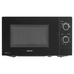 sencor-mikrovalna-pecnica-smw-1719bk-66313-40044870.jpg