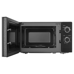 sencor-mikrovalna-pecnica-smw-1719bk-66436-40044870.jpg