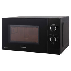 sencor-mikrovalna-pecnica-smw-1719bk-66680-40044870.jpg