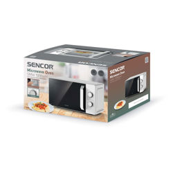 sencor-mikrovalna-pecnica-smw-1918wh-26103-40045001.jpg