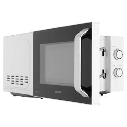 sencor-mikrovalna-pecnica-smw-1918wh-26288-40045001.jpg