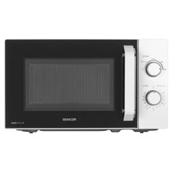 sencor-mikrovalna-pecnica-smw-1918wh-3636-40045001.jpg