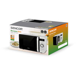 sencor-mikrovalna-pecnica-smw-5017wh-64118-40040566.jpg