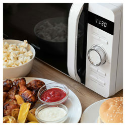 sencor-mikrovalna-pecnica-smw-5017wh-64578-40040566.jpg
