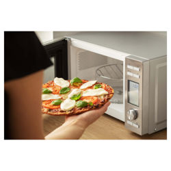 sencor-mikrovalna-pecnica-smw-6020ss-69260-40043915.jpg