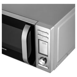 sencor-mikrovalna-pecnica-smw-6020ss-69657-40043915.jpg