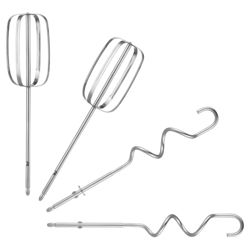 sencor-mikser-shm-5207ss-40728-41009832.jpg