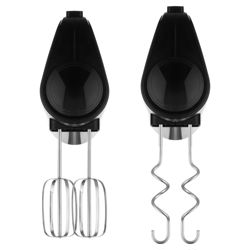 sencor-mikser-shm-5207ss-40819-41009832.jpg