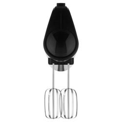 sencor-mikser-shm-5207ss-41181-41009832.jpg