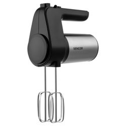 sencor-mikser-shm-5207ss-41246-41009832.jpg