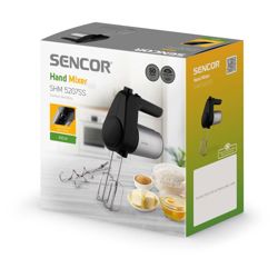 sencor-mikser-shm-5207ss-51777-41009832.jpg