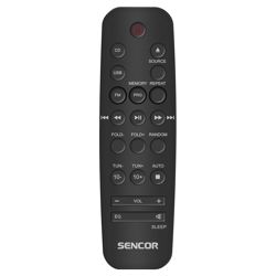sencor-mini-linija-smc-4120b-79027-35049027.jpg