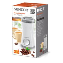 sencor-mlinac-za-kavu-scg-1050wh-42928-41000052.jpg