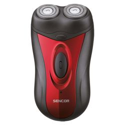 Sencor muški električni brijač SMS 2002RD