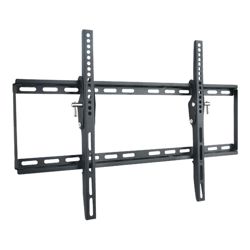 Sencor nosač za TV SHT B334  -  40" do 65"   EOL