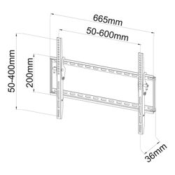 sencor-nosac-za-tv-sht-b334-40-do-65-eol-12532-35054118.jpg