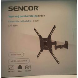 sencor-nosac-za-tv-sht-b360-13-do-55-44781-35050865.jpg