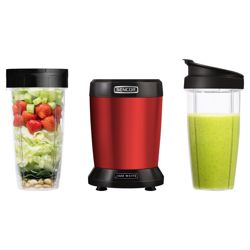 sencor-nutri-blender-snb-4301rd-18503-41005092.jpg