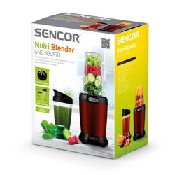 sencor-nutri-blender-snb-4301rd-18650-41005092.jpg