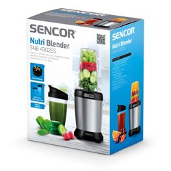 sencor-nutri-blender-snb-4302ss-17588-41005093.jpg