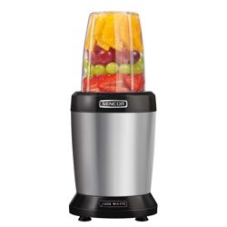 sencor-nutri-blender-snb-4302ss-45666-41005093.jpg