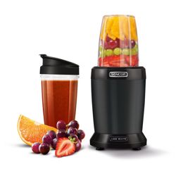 sencor-nutri-blender-snb-4303-bk-15291-41005433.jpg