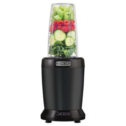 sencor-nutri-blender-snb-4303-bk-15967-41005433.jpg
