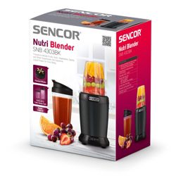 sencor-nutri-blender-snb-4303-bk-16085-41005433.jpg